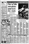 Liverpool Echo Wednesday 08 July 1981 Page 6