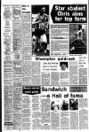 Liverpool Echo Wednesday 08 July 1981 Page 15