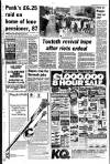 Liverpool Echo Friday 10 July 1981 Page 3