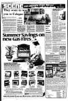 Liverpool Echo Friday 10 July 1981 Page 10