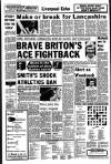 Liverpool Echo Friday 10 July 1981 Page 24