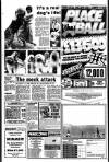 Liverpool Echo Saturday 11 July 1981 Page 3