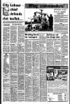 Liverpool Echo Saturday 11 July 1981 Page 4