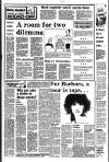 Liverpool Echo Saturday 11 July 1981 Page 5