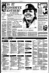 Liverpool Echo Saturday 11 July 1981 Page 6