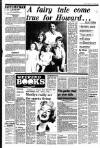 Liverpool Echo Saturday 11 July 1981 Page 7