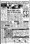 Liverpool Echo Saturday 11 July 1981 Page 8