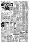 Liverpool Echo Saturday 11 July 1981 Page 10