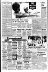 Liverpool Echo Saturday 25 July 1981 Page 2