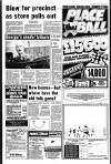 Liverpool Echo Saturday 25 July 1981 Page 3