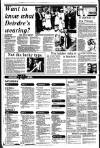 Liverpool Echo Saturday 25 July 1981 Page 6