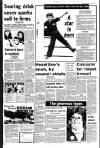 Liverpool Echo Saturday 25 July 1981 Page 9