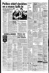 Liverpool Echo Saturday 25 July 1981 Page 10
