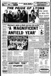 Liverpool Echo Saturday 25 July 1981 Page 14
