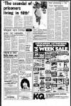 Liverpool Echo Friday 31 July 1981 Page 3