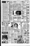 Liverpool Echo Friday 31 July 1981 Page 5