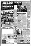 Liverpool Echo Friday 31 July 1981 Page 8