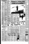 Liverpool Echo Friday 31 July 1981 Page 23