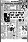 Liverpool Echo Friday 31 July 1981 Page 24