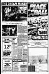 Liverpool Echo Saturday 01 August 1981 Page 3