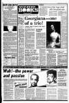 Liverpool Echo Saturday 01 August 1981 Page 7