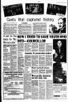 Liverpool Echo Saturday 01 August 1981 Page 9