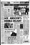Liverpool Echo Saturday 01 August 1981 Page 14