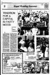 Liverpool Echo Saturday 01 August 1981 Page 16