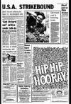 Liverpool Echo Monday 03 August 1981 Page 3