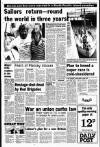 Liverpool Echo Monday 03 August 1981 Page 7