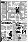 Liverpool Echo Tuesday 04 August 1981 Page 5