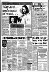 Liverpool Echo Tuesday 04 August 1981 Page 8