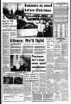 Liverpool Echo Tuesday 04 August 1981 Page 9