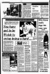 Liverpool Echo Thursday 06 August 1981 Page 6