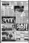 Liverpool Echo Friday 07 August 1981 Page 10