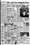 Liverpool Echo Saturday 08 August 1981 Page 2
