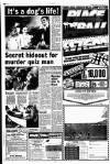 Liverpool Echo Saturday 08 August 1981 Page 3