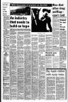 Liverpool Echo Saturday 08 August 1981 Page 4