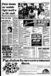 Liverpool Echo Friday 14 August 1981 Page 7