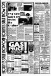 Liverpool Echo Friday 14 August 1981 Page 10