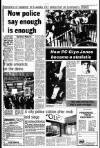 Liverpool Echo Monday 17 August 1981 Page 3