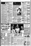 Liverpool Echo Monday 17 August 1981 Page 5