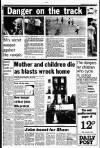 Liverpool Echo Monday 17 August 1981 Page 7