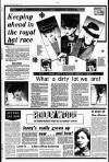 Liverpool Echo Monday 17 August 1981 Page 8