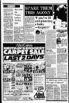 Liverpool Echo Friday 21 August 1981 Page 6