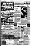 Liverpool Echo Friday 28 August 1981 Page 8