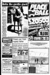 Liverpool Echo Saturday 29 August 1981 Page 3