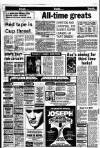 Liverpool Echo Saturday 29 August 1981 Page 16