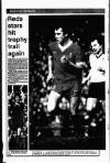 Liverpool Echo Saturday 29 August 1981 Page 21