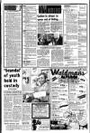 Liverpool Echo Wednesday 02 September 1981 Page 5